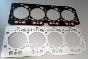 прокладка QC495T50
