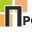 Site icon