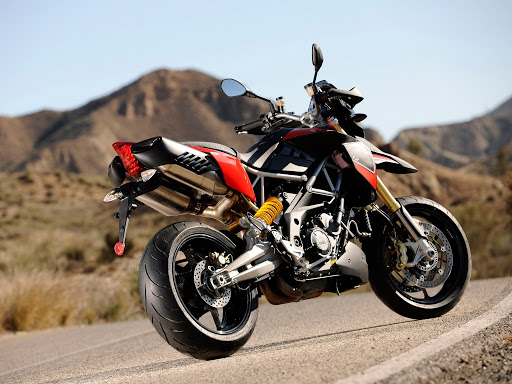 Moto